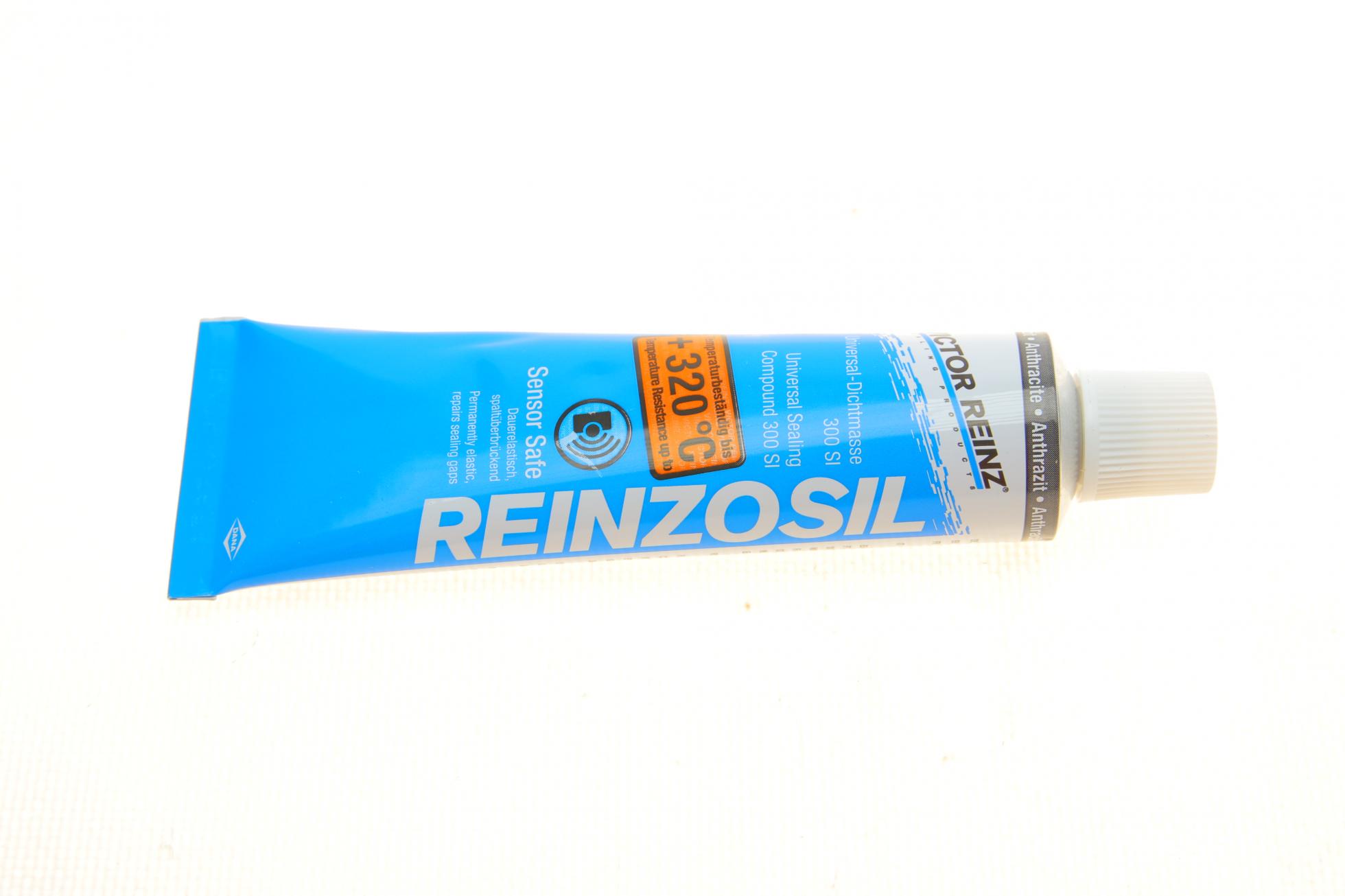 081002501 VICTOR REINZ